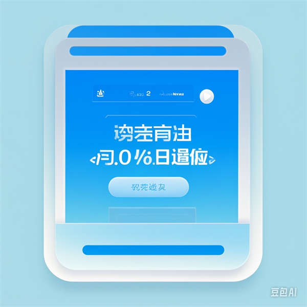 rйеPI~ԣx~Aܾ