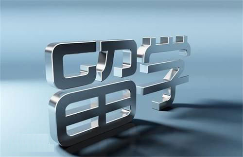 ߿ٷܳ(gu)W(xu)