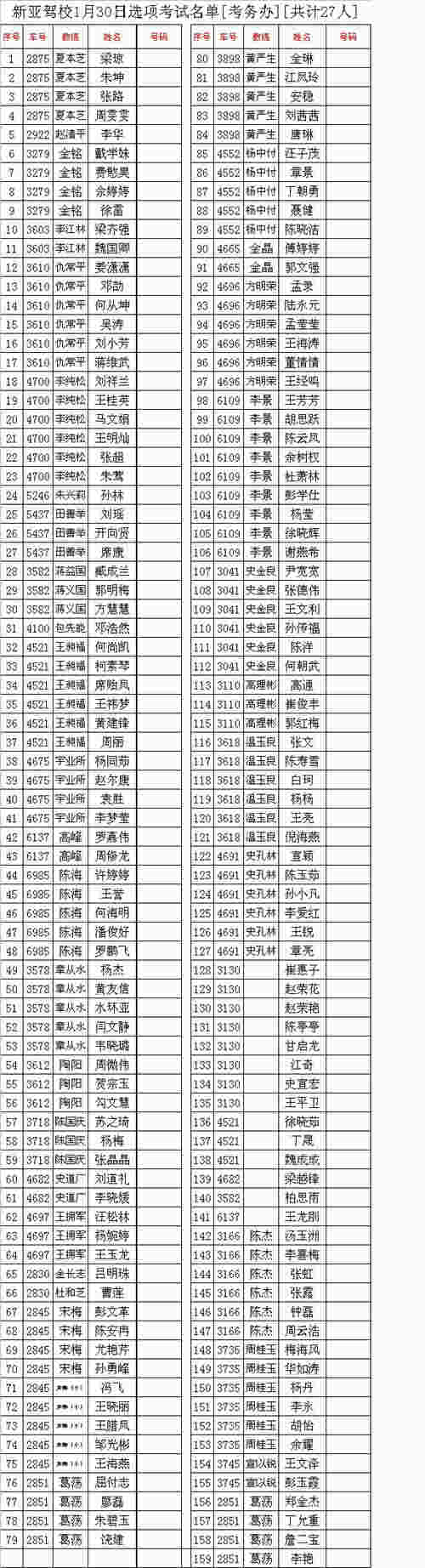 Ϸ{У2015130տĿx헿ԇ