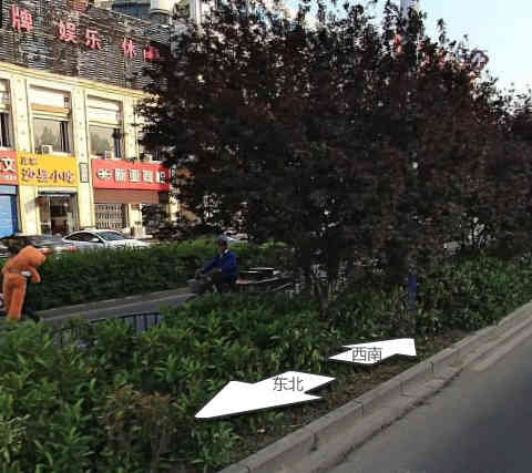 Ϸ{УV܇c