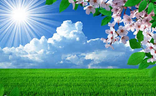 һP˵{У