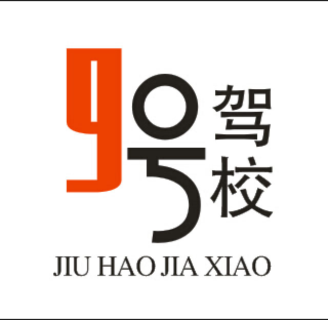 վ̖{У