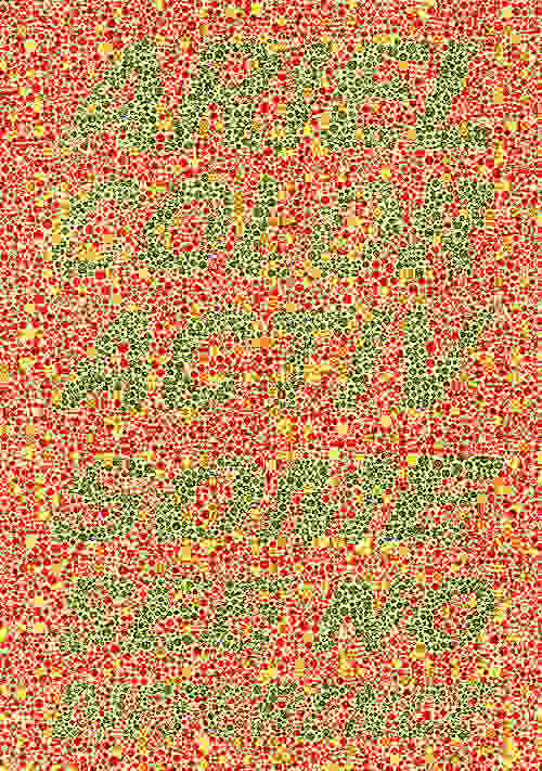 230835ifd0ez1vhzlpx0lv.gif