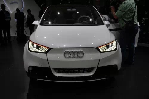 買新車,購置稅參考市場銷售價收