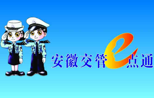 Ϸ{CQC