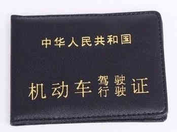 Ϸ{CQCl