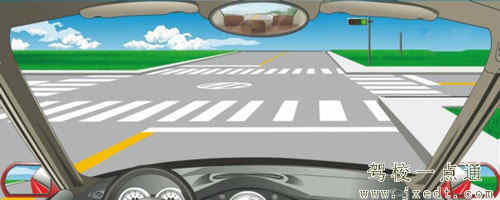 @(g)·D(zhun)----Ŀһ}Ԕ