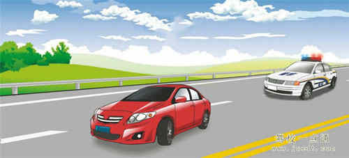 @Nǰ܇----Ŀһ}Ԕ
