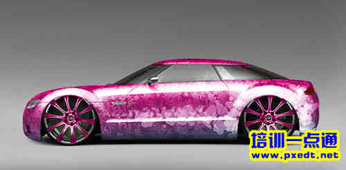 A܇B܇C܇ ԭ@ôֵ