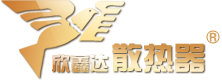 Ӗһcͨ