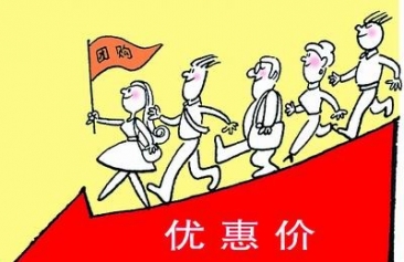 Ϸ{УX